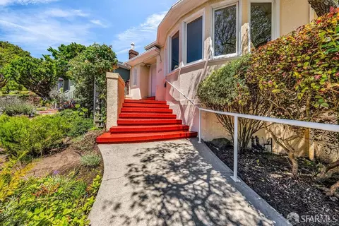 200 Colon Ave, San Francisco, CA 94112 photo 40
