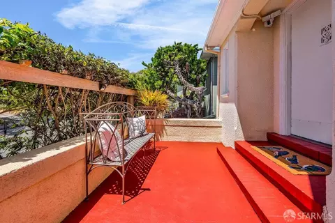 200 Colon Ave, San Francisco, CA 94112 photo 39