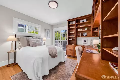 200 Colon Ave, San Francisco, CA 94112 photo 27