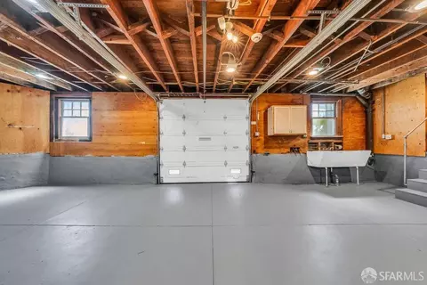 200 Colon Ave, San Francisco, CA 94112 photo 32