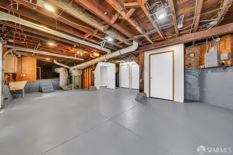 200 Colon Ave, San Francisco, CA 94112 photo 34