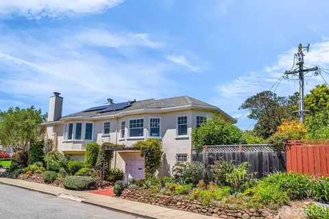 200 Colon Ave, San Francisco, CA 94112 photo 3