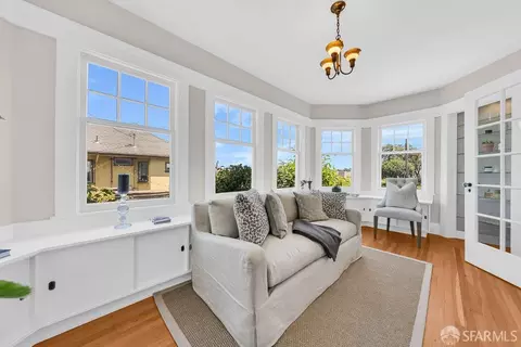 200 Colon Ave, San Francisco, CA 94112 photo 26