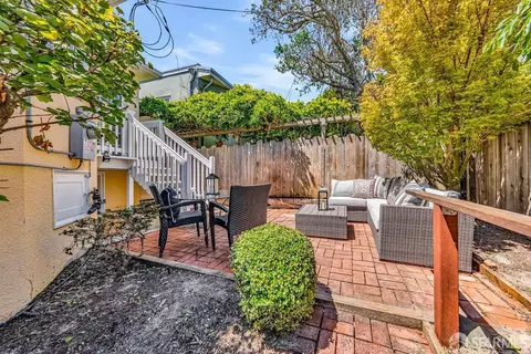 200 Colon Ave, San Francisco, CA 94112 photo 37