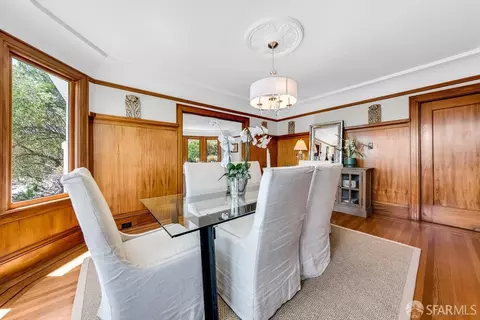 200 Colon Ave, San Francisco, CA 94112 photo 12