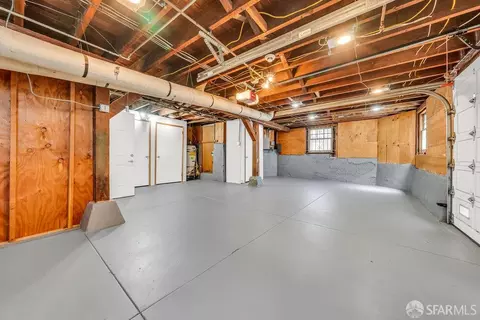 200 Colon Ave, San Francisco, CA 94112 photo 33