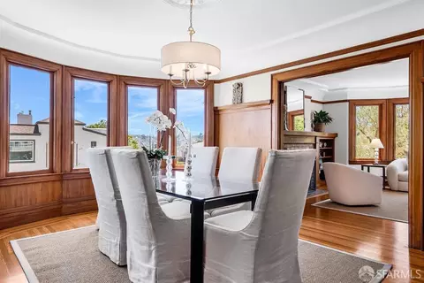 200 Colon Ave, San Francisco, CA 94112 photo 11