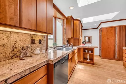 200 Colon Ave, San Francisco, CA 94112 photo 16