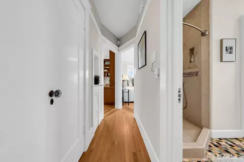 200 Colon Ave, San Francisco, CA 94112 photo 29