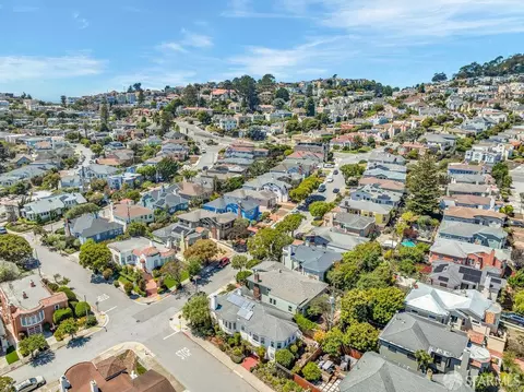 200 Colon Ave, San Francisco, CA 94112 photo 46