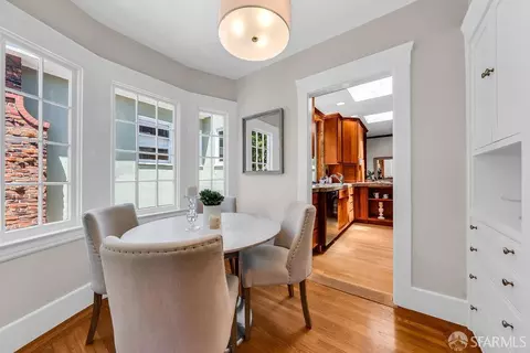 200 Colon Ave, San Francisco, CA 94112 photo 19