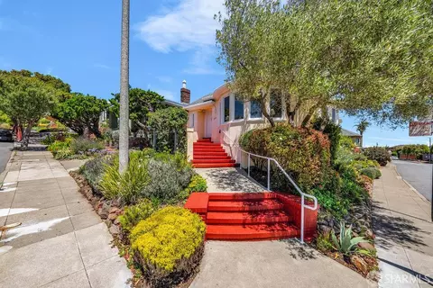 200 Colon Ave, San Francisco, CA 94112 photo 5
