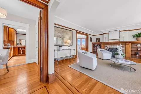 200 Colon Ave, San Francisco, CA 94112 photo 9