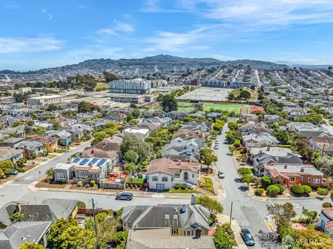 200 Colon Ave, San Francisco, CA 94112 photo 44