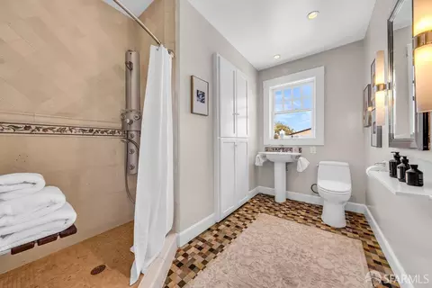 200 Colon Ave, San Francisco, CA 94112 photo 30