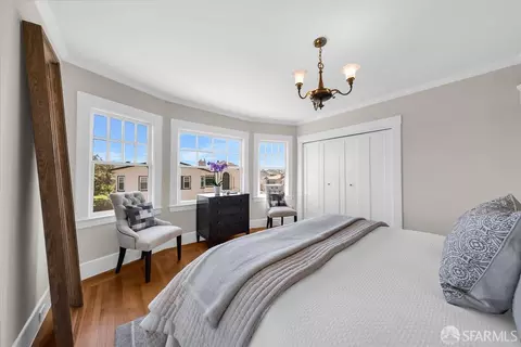 200 Colon Ave, San Francisco, CA 94112 photo 23