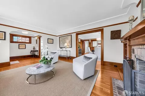 200 Colon Ave, San Francisco, CA 94112 photo 8