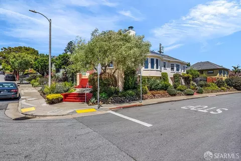 200 Colon Ave, San Francisco, CA 94112 photo 4