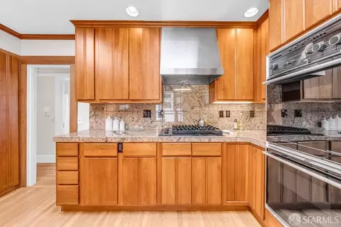 200 Colon Ave, San Francisco, CA 94112 photo 17