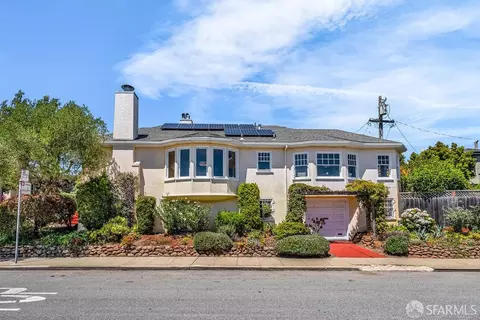 200 Colon Ave, San Francisco, CA 94112 photo 2