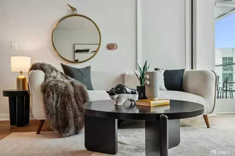 401 Harrison St #6G, San Francisco, CA 94105