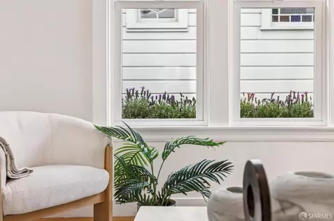 Other - 47 Scott St, San Francisco, CA 94117 photo 7 of 10