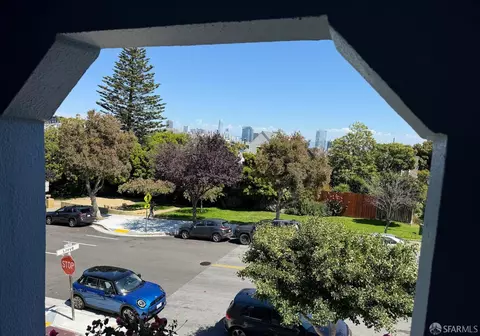 Other - 47 Scott St, San Francisco, CA 94117 photo 9 of 10