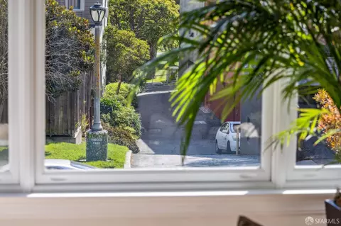 Other - 47 Scott St, San Francisco, CA 94117 photo 2 of 10