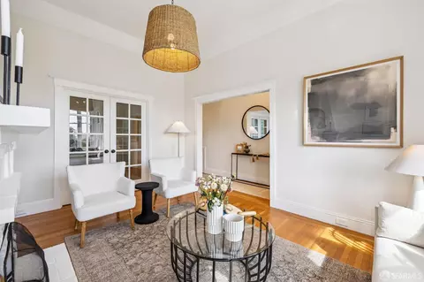 Other - 47 Scott St, San Francisco, CA 94117 photo 5 of 10