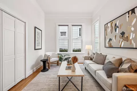 Other - 47 Scott St, San Francisco, CA 94117 photo 6 of 10