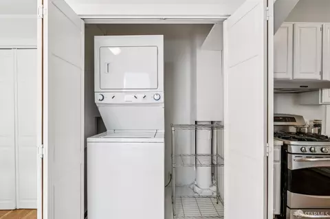 Other - 47 Scott St, San Francisco, CA 94117 photo 8 of 10