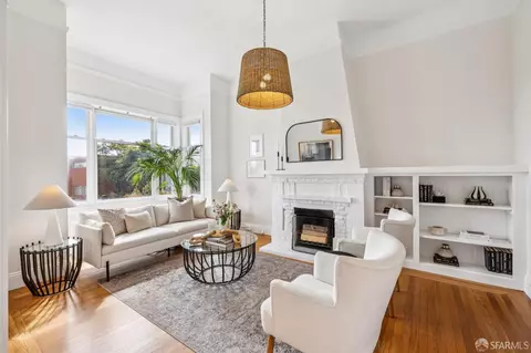 Other - 47 Scott St, San Francisco, CA 94117 photo 1 of 10
