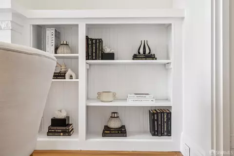 Other - 47 Scott St, San Francisco, CA 94117 photo 4 of 10