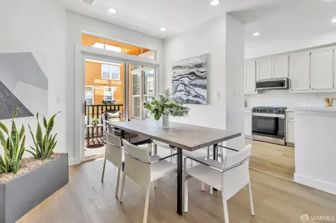 Dining - 3633 Braxton Cmn, Fremont, CA 94538 photo 2 of 2