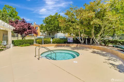 Exterior - 3633 Braxton Cmn, Fremont, CA 94538 photo 6 of 6
