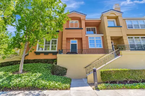 Exterior - 3633 Braxton Cmn, Fremont, CA 94538 photo 1 of 6