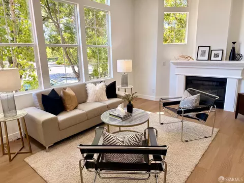 Living - 3633 Braxton Cmn, Fremont, CA 94538 photo 4 of 6