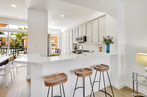 Kitchen - 3633 Braxton Cmn, Fremont, CA 94538 photo 1 of 6
