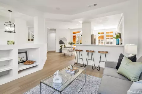 Living - 3633 Braxton Cmn, Fremont, CA 94538 photo 6 of 6