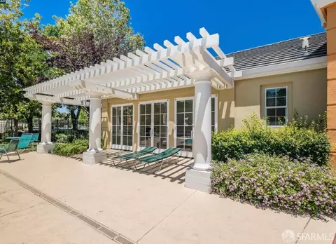 Other - 3633 Braxton Cmn, Fremont, CA 94538 photo 9 of 9