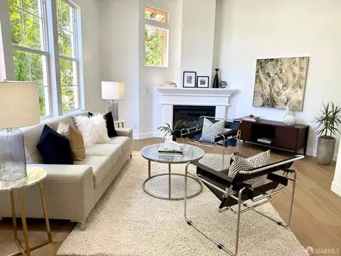 3633 Braxton Cmn, Fremont, CA 94538