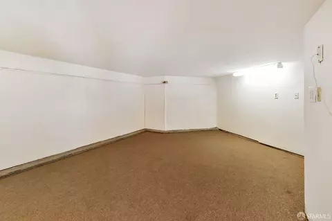 Other - 3633 Braxton Cmn, Fremont, CA 94538 photo 7 of 9