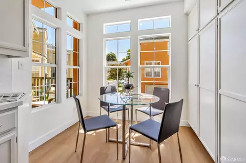 Dining - 3633 Braxton Cmn, Fremont, CA 94538 photo 1 of 2