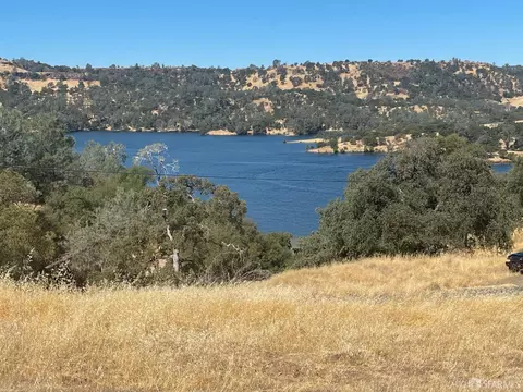 0 Lot 17 Lakefront Dr, Jamestown, CA 95327