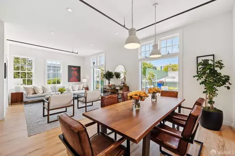 2169 Folsom St #M201, San Francisco, CA 94110