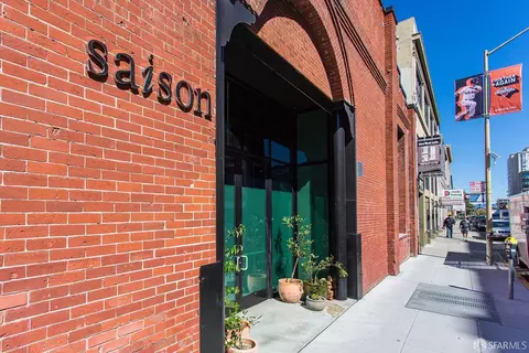 Other - 403 Main St #413N, San Francisco, CA 94105 photo 12 of 28