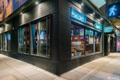 Other - 403 Main St #413N, San Francisco, CA 94105 photo 19 of 28