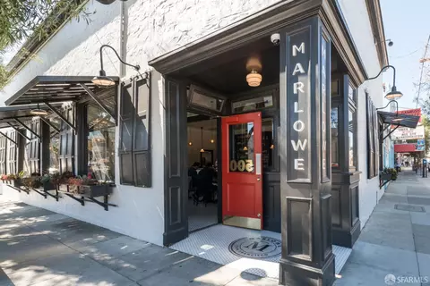 Other - 403 Main St #413N, San Francisco, CA 94105 photo 16 of 28