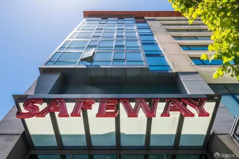 Other - 403 Main St #413N, San Francisco, CA 94105 photo 26 of 28