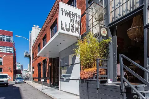 Other - 403 Main St #413N, San Francisco, CA 94105 photo 13 of 28